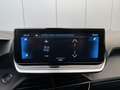 Peugeot 208 1.2 PureTech GT EINDEJAARSAANBIEDING Apple Carplay Gris - thumbnail 27