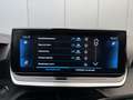 Peugeot 208 1.2 PureTech GT EINDEJAARSAANBIEDING Apple Carplay Gris - thumbnail 26
