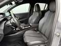 Peugeot 208 1.2 PureTech GT EINDEJAARSAANBIEDING Apple Carplay Gris - thumbnail 9