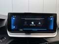 Peugeot 208 1.2 PureTech GT EINDEJAARSAANBIEDING Apple Carplay Gris - thumbnail 31