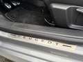 Peugeot 208 1.2 PureTech GT EINDEJAARSAANBIEDING Apple Carplay Gris - thumbnail 22