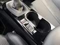 Peugeot 208 1.2 PureTech GT EINDEJAARSAANBIEDING Apple Carplay Gris - thumbnail 17