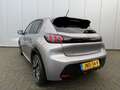 Peugeot 208 1.2 PureTech GT EINDEJAARSAANBIEDING Apple Carplay Gris - thumbnail 7