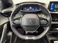 Peugeot 208 1.2 PureTech GT EINDEJAARSAANBIEDING Apple Carplay Gris - thumbnail 13
