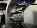 Peugeot 208 1.2 PureTech GT EINDEJAARSAANBIEDING Apple Carplay Gris - thumbnail 14