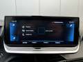 Peugeot 208 1.2 PureTech GT EINDEJAARSAANBIEDING Apple Carplay Gris - thumbnail 24