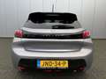 Peugeot 208 1.2 PureTech GT EINDEJAARSAANBIEDING Apple Carplay Gris - thumbnail 6