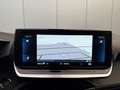Peugeot 208 1.2 PureTech GT EINDEJAARSAANBIEDING Apple Carplay Gris - thumbnail 29