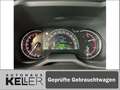 Toyota RAV 4 2.0 4x4 Start&Stop Club Grau - thumbnail 9