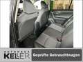 Toyota RAV 4 2.0 4x4 Start&Stop Club Grau - thumbnail 7