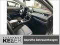 Toyota RAV 4 2.0 4x4 Start&Stop Club Grau - thumbnail 6