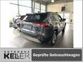 Toyota RAV 4 2.0 4x4 Start&Stop Club Grau - thumbnail 2