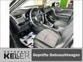 Toyota RAV 4 2.0 4x4 Start&Stop Club Grau - thumbnail 5