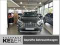 Toyota RAV 4 2.0 4x4 Start&Stop Club Grau - thumbnail 3