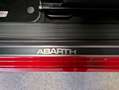 Abarth 695 695 132 kW, 3-türig Rouge - thumbnail 18