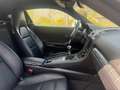 Porsche Cayman 981 Cayman - Manual Multifunction Steering Wheel! Blanc - thumbnail 4