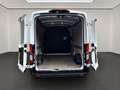 Ford Transit Kasten 350 L3 H2*KLIMA*NAVI*SPUR*TOTWINK Weiß - thumbnail 15