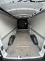 Ford Transit Kasten 350 L3 H2*KLIMA*NAVI*SPUR*TOTWINK Weiß - thumbnail 16