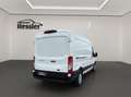 Ford Transit Kasten 350 L3 H2*KLIMA*NAVI*SPUR*TOTWINK Weiß - thumbnail 6
