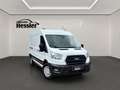 Ford Transit Kasten 350 L3 H2*KLIMA*NAVI*SPUR*TOTWINK Weiß - thumbnail 3