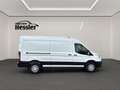 Ford Transit Kasten 350 L3 H2*KLIMA*NAVI*SPUR*TOTWINK Weiß - thumbnail 8