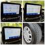 Ford Transit Kasten 350 L3 H2*KLIMA*NAVI*SPUR*TOTWINK Weiß - thumbnail 19
