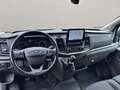 Ford Transit Kasten 350 L3 H2*KLIMA*NAVI*SPUR*TOTWINK Weiß - thumbnail 10