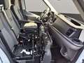 Ford Transit Kasten 350 L3 H2*KLIMA*NAVI*SPUR*TOTWINK Weiß - thumbnail 13