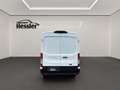 Ford Transit Kasten 350 L3 H2*KLIMA*NAVI*SPUR*TOTWINK Weiß - thumbnail 5