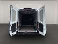 Ford Transit Kasten 350 L3 H2*KLIMA*NAVI*SPUR*TOTWINK Weiß - thumbnail 14