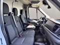 Ford Transit Kasten 350 L3 H2*KLIMA*NAVI*SPUR*TOTWINK Weiß - thumbnail 12