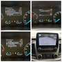 Ford Transit Kasten 350 L3 H2*KLIMA*NAVI*SPUR*TOTWINK Weiß - thumbnail 18