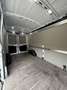 Ford Transit Kasten 350 L3 H2*KLIMA*NAVI*SPUR*TOTWINK Weiß - thumbnail 17