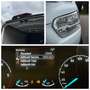 Ford Transit Kasten 350 L3 H2*KLIMA*NAVI*SPUR*TOTWINK Weiß - thumbnail 20