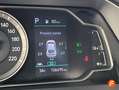 Hyundai IONIQ HEV 1.6 GDI Style Gris - thumbnail 29