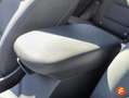 Hyundai IONIQ HEV 1.6 GDI Style Gris - thumbnail 31
