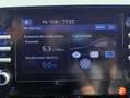 Hyundai IONIQ HEV 1.6 GDI Style Gris - thumbnail 43