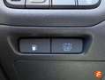 Hyundai IONIQ HEV 1.6 GDI Style Gris - thumbnail 23