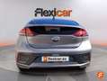 Hyundai IONIQ HEV 1.6 GDI Style Gris - thumbnail 4