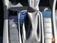 Hyundai IONIQ HEV 1.6 GDI Style Gris - thumbnail 35