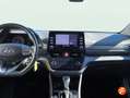 Hyundai IONIQ HEV 1.6 GDI Style Gris - thumbnail 7
