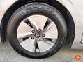 Hyundai IONIQ HEV 1.6 GDI Style Gris - thumbnail 17