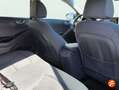 Hyundai IONIQ HEV 1.6 GDI Style Gris - thumbnail 13