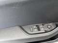 Skoda Superb Lim. Style Schwarz - thumbnail 13
