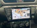 Skoda Superb Lim. Style Schwarz - thumbnail 15