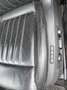 Skoda Superb Lim. Style Schwarz - thumbnail 10