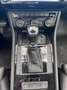 Skoda Superb Lim. Style Schwarz - thumbnail 14
