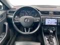 Skoda Superb Lim. Style Schwarz - thumbnail 7