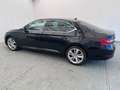 Skoda Superb Lim. Style Schwarz - thumbnail 3