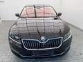 Skoda Superb Lim. Style Schwarz - thumbnail 2